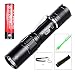 Produktbild Klarus XT2C Taschenlampen CREE XP-L HI V3 LED 1100 Lumen Taschenlampe Outdoor Sport Taschenlampe mit 18650 2600mAh Lithium-Ionen-Akku