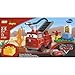 Produktbild Toy / Game Lego Duplo 6132 Ultimate Cars Red - Fun And Easy For Younger Hands - Made In Hungary (Ages 1+) by 4KIDS