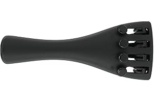 Wittner 810D Cordier pour Violon 1/4