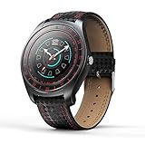 CoURTerzsl - -Armbanduhr- 4RDF0XT04K4YM3