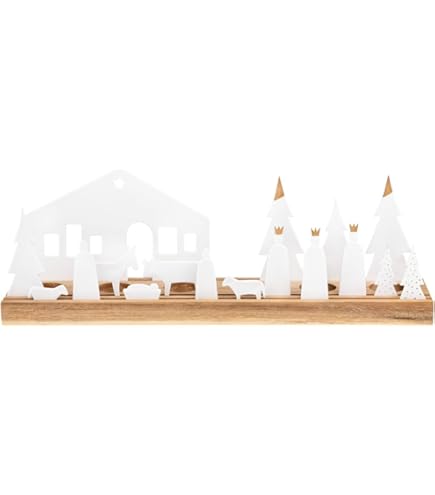 Alessi Cuna de corteza, talla única, dorada, BM09 – Yaxa Alessi Cuna de corteza, talla única, dorada, BM09 – Yaxa