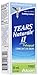 Alcon Tears Naturale Ii,30Ml RS.8091.00