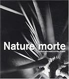 Image de Nature morte