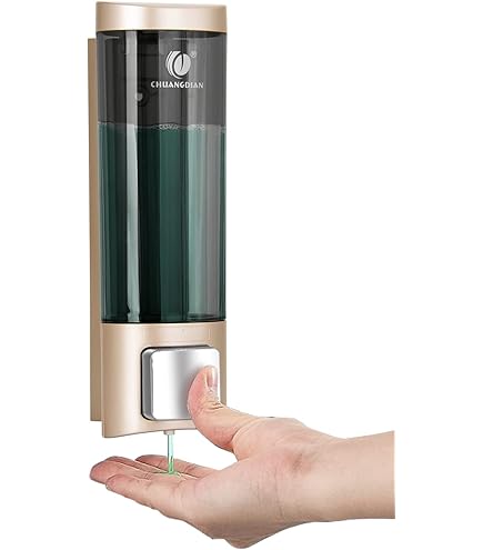 Wholsale Slanke glazen zeepdispenser met diamantpatroon en pomp voor je winkel