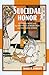 Produktbild Suicidal Honor: General Nogi and the Writings of Mori Ogai and Natsume Soseki