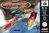 Hydro Thunder - 