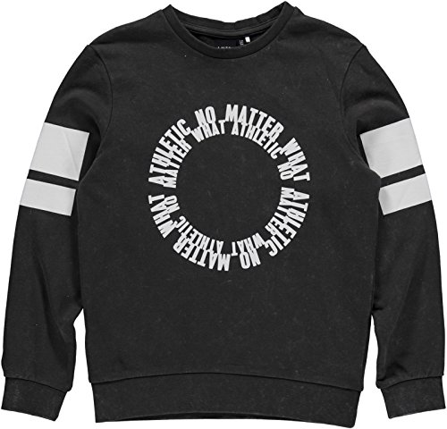 Preisvergleich Produktbild LMTD1288 Naim Größe 158 / 164