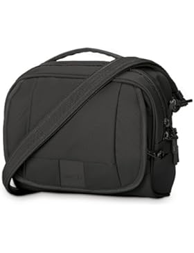 Pacsafe Metrosafe LS140 - Schultertasche
