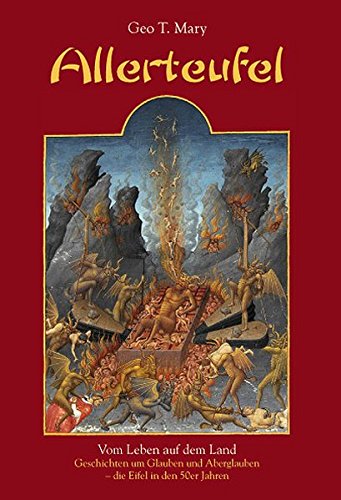 Best Of Das leben der bienen unionsverlag taschenbucher EBook Images