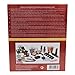 Christmas Beauty Advent Calendar 24 Days Cosmetic Advent Calendar