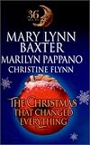Cover zum Buch 36 Hours: The Christmas That Changed ...
