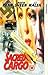 Produktbild Sacred Cargo [VHS] [UK Import]