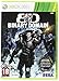 Produktbild Binary Domain - Limited Edition [PEGI] - XBOX360