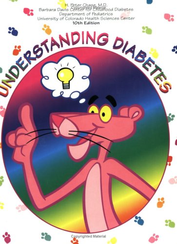 Understanding Diabetes Understanding Diabetes