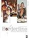 Borderline - volume 4 - Martyr by 