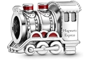 Wedanor Damskie charmsy rodzinne miłość zwierzęta srebro próby 925 wisiorek z cyrkonią do bransoletki