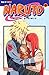 Naruto, Band 53 by 
