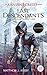 An Assassin's Creed Series. Last Descendants. Aufstand in New York by