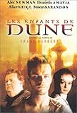 Image de Les Enfants de Dune - Coffret 2 DVD