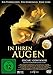 In ihren Augen
