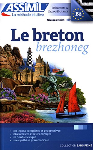 Download Le breton Download Le breton