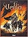 Vell'a, Tome 1 : La marque by Marc Bourgne, Franck Bonnet