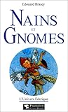 Image de Nains et Gnomes