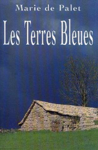 Terres Bleues (Les)