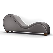 تمويه الأنترنيت تهريب اريكة غرفة نوم Mav Madeinitaly It تمويه الأنترنيت تهريب اريكة غرفة نوم Mav Madeinitaly It