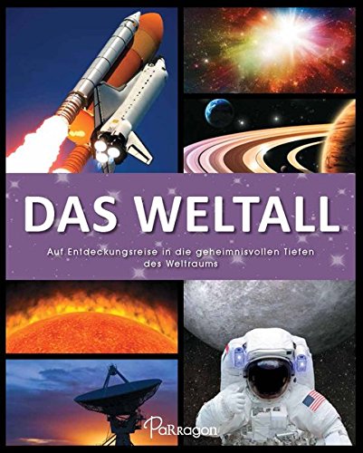 Download Das Weltall Download Das Weltall