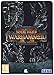 Produktbild Total War: Warhammer 2 - Limited Edition - [AT-PEGI] - [PC]