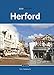 Produktbild Zeitsprünge Herford (Sutton Zeitsprünge)