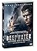 deepwater - inferno sull'oceano