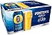 Foster's Lager Beer Can, 20 x 440ml