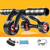 1: kann verwendet werden, um Liegestütze und Bauchmuskeln zu tun: Liegestütze, Sit-ups, Kipphebel, Sportarmmuskeln \ Bauchmuskeln.