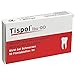 Produktbild Tispol Ibu-DD Tabletten, 10 St.