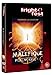 Malefique [DVD]