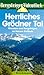 Produktbild Herrliches Grödner Tal [VHS]