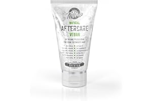 ‎BELIEVA TATTOO Believa Tattoo - Vegane Tattoocreme - Tägliche Pflege für deine tätowierte Haut - 150ml