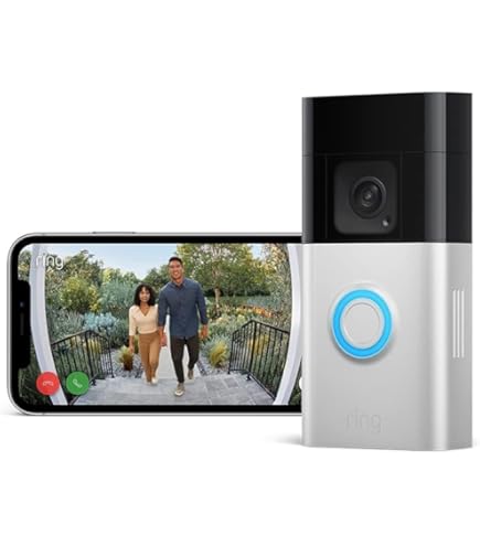 Viti Di Ricambio Di Grado Industriale Per Campanello Confezione - Foto 3