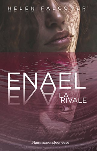 couverture de : La Rivale Tome 2