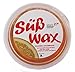 449g Süß Wax 27° Sugaring Sugar Paste for hair removal with hand. No waxing strips necessary. For summer days. Formulated to work at up to 27° room temperatures.