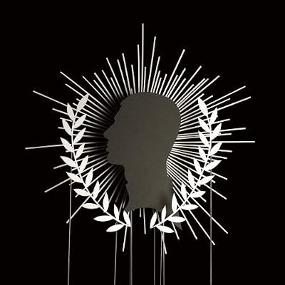 Discograph Tombés Pour Daho