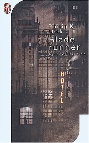 <a href="/node/29664">Blade runner</a>