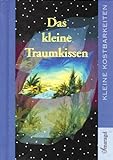 Das kleine Traumkissen by 