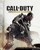Mini Poster Empire - Mini póster de Call of Duty Advanced Warfare (61 x 91,5 cm