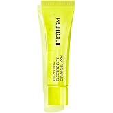 Biotherm Aquasource+ Electrolyte Dewy Gel 100H hidratante