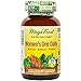 Produktbild MegaFood - Women's One Daily, Supports Healthy Emotional Balance & Stress Response, 90 Tablets