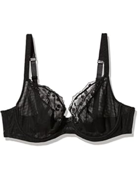 Triumph Damen, BH, Beauty-Full Couture W