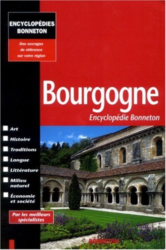 Bourgogne